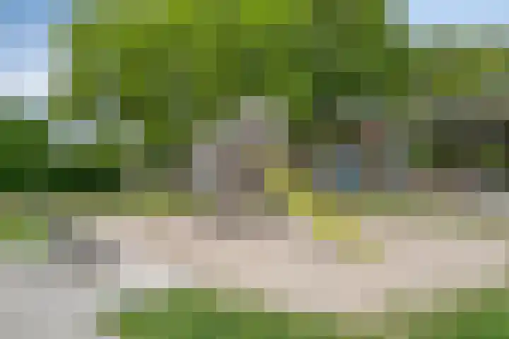 Fosforstraat 22 Eindhoven thumbnail 34