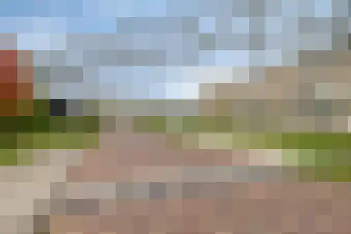 Fosforstraat 22 Eindhoven thumbnail 35
