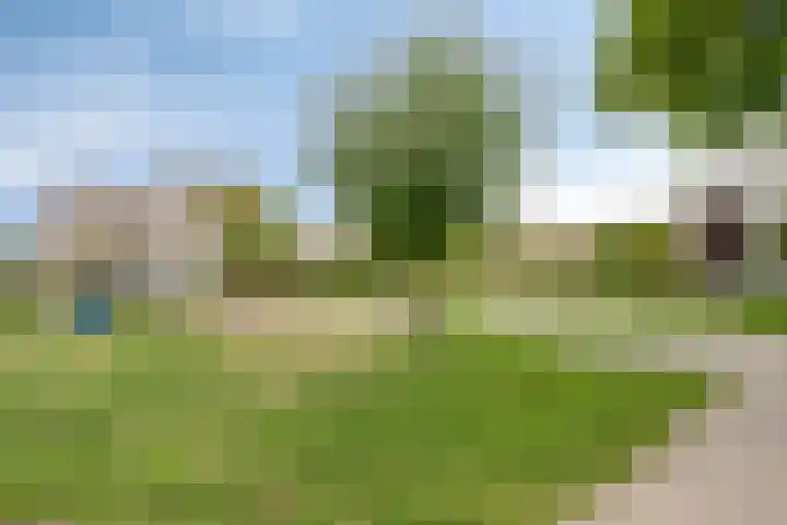 Fosforstraat 22 Eindhoven thumbnail 36