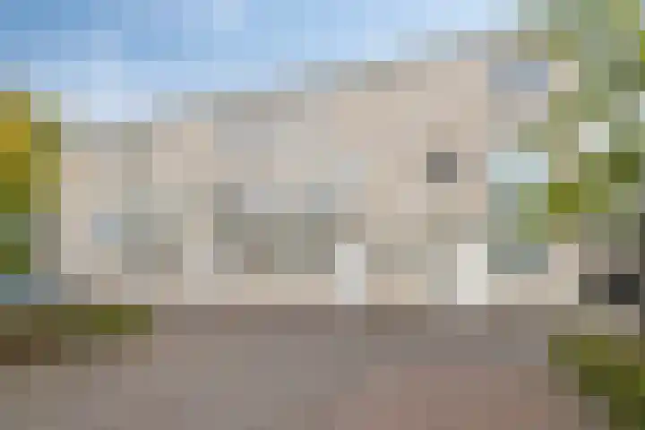 Fosforstraat 22 Eindhoven thumbnail 38