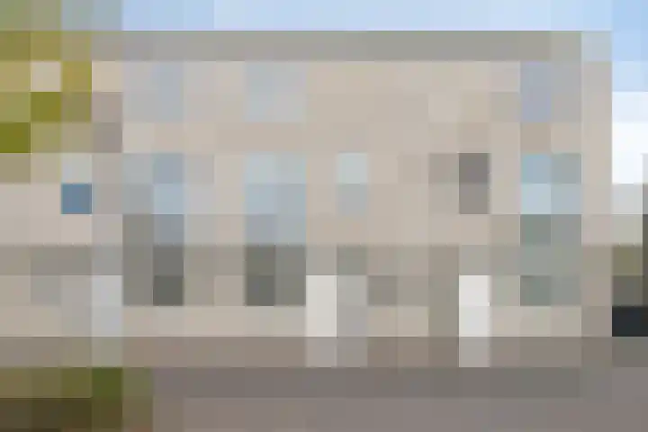 Fosforstraat 22 Eindhoven thumbnail 40