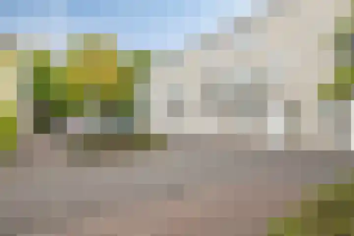 Fosforstraat 22 Eindhoven thumbnail 41