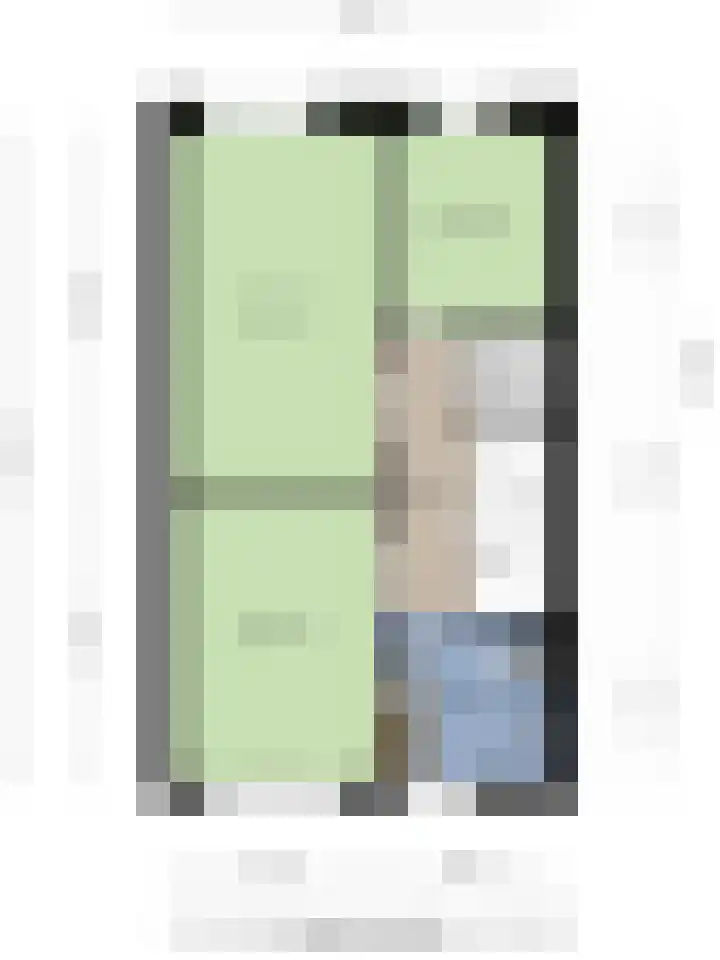 Fosforstraat 22 Eindhoven thumbnail 43