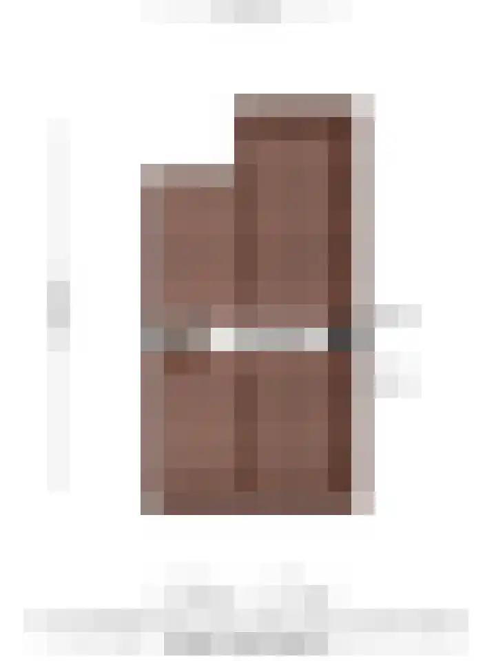 Fosforstraat 22 Eindhoven thumbnail 45