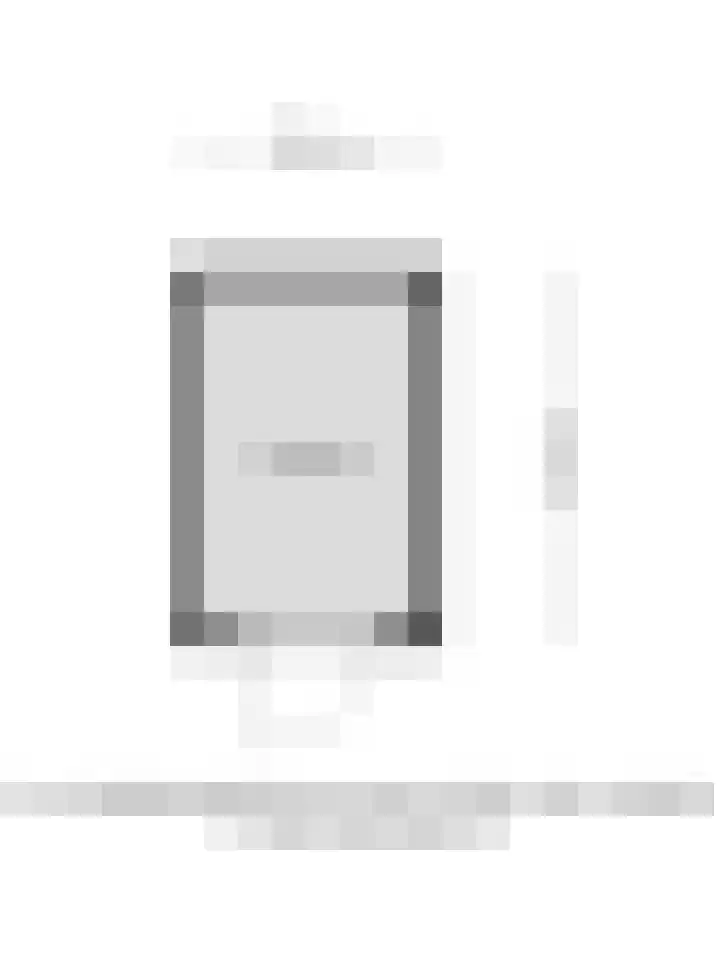 Fosforstraat 22 Eindhoven thumbnail 46