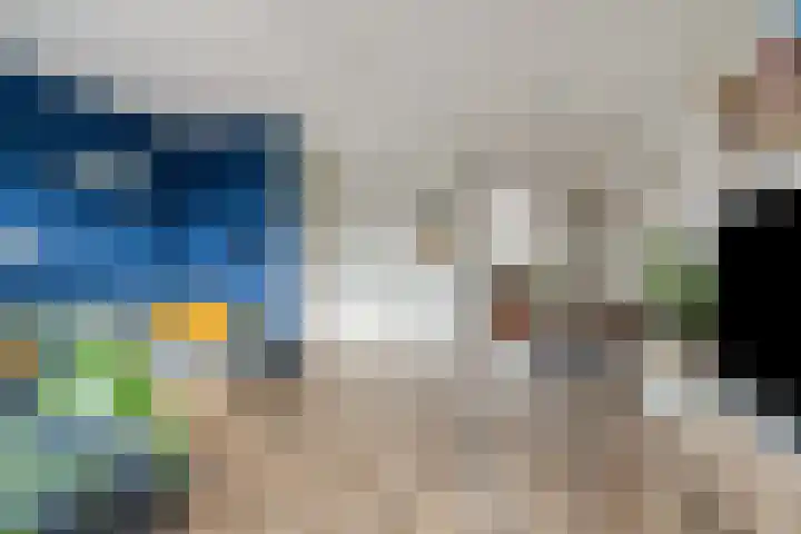 Fosforstraat 22 Eindhoven thumbnail 8