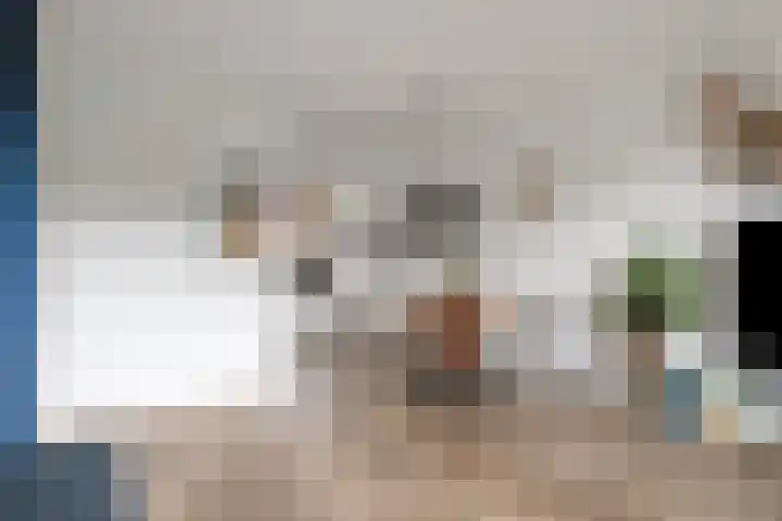 Fosforstraat 22 Eindhoven thumbnail 9
