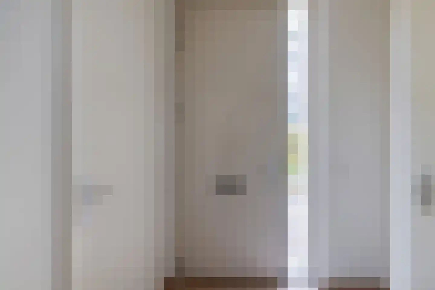 Fosforstraat 40 Eindhoven thumbnail 13