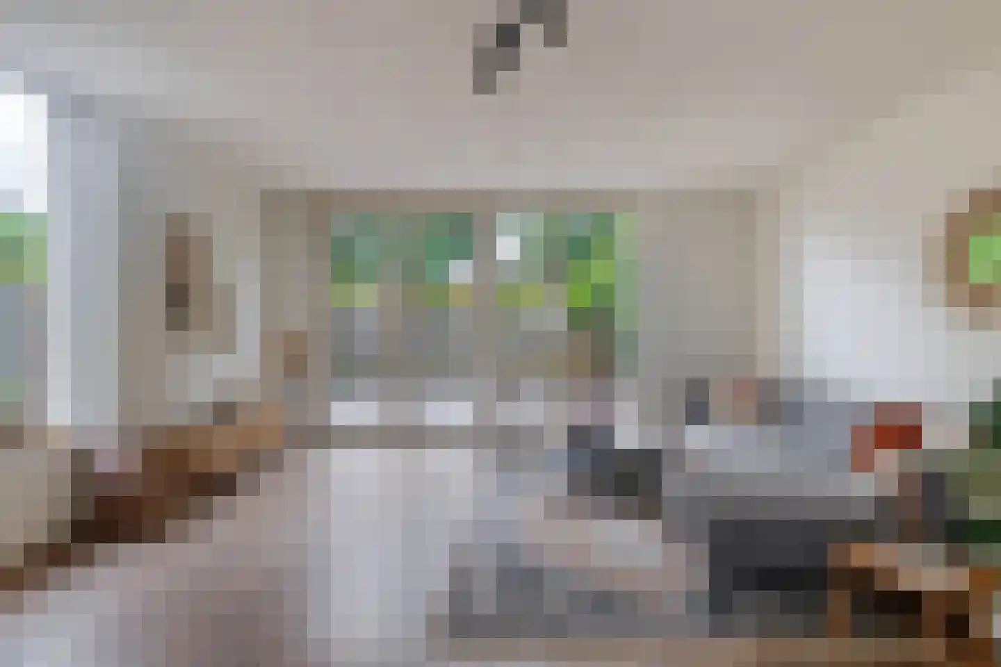Fosforstraat 40 Eindhoven thumbnail 15