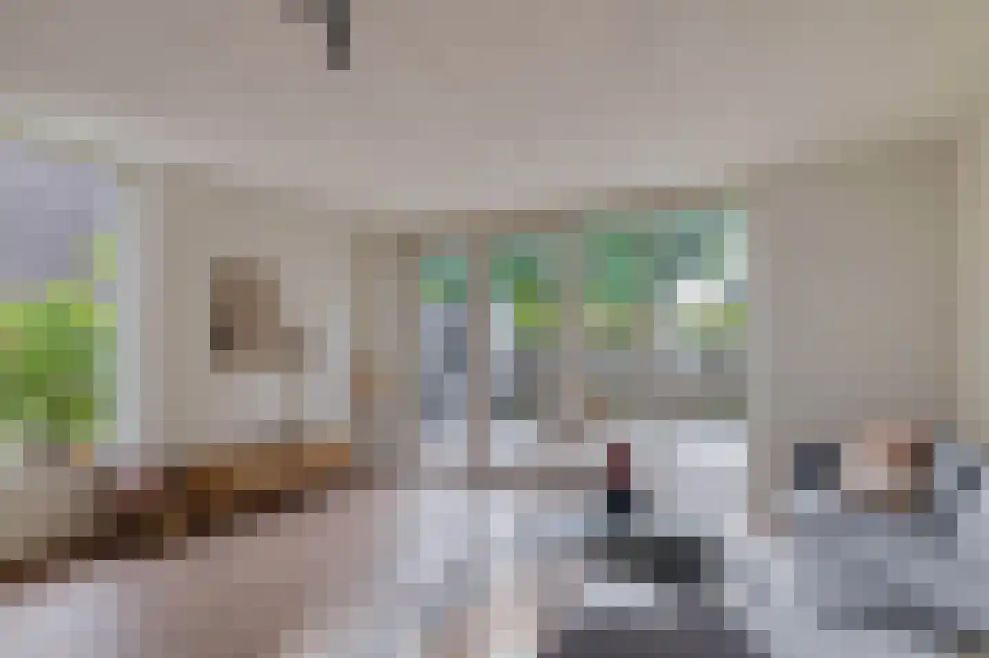 Fosforstraat 40 Eindhoven thumbnail 16