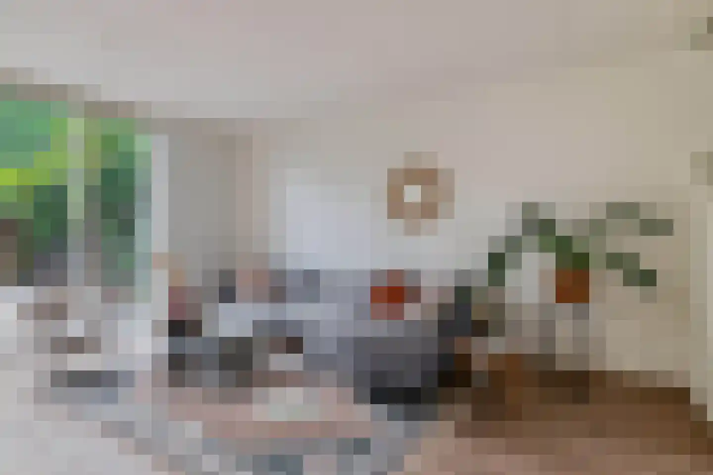 Fosforstraat 40 Eindhoven thumbnail 17