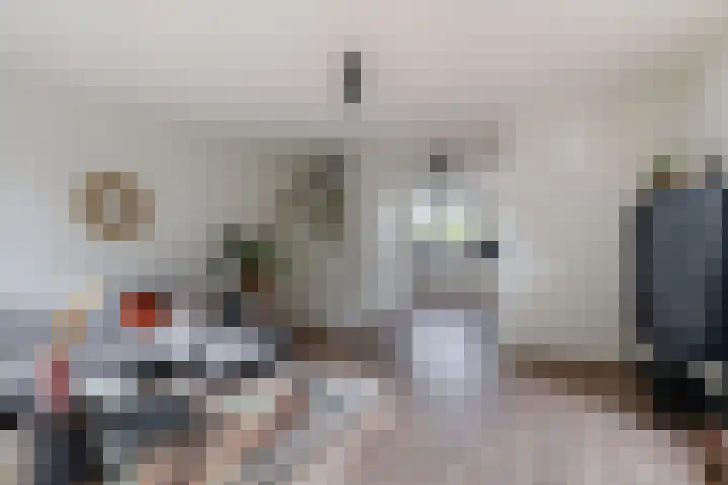 Fosforstraat 40 Eindhoven thumbnail 20