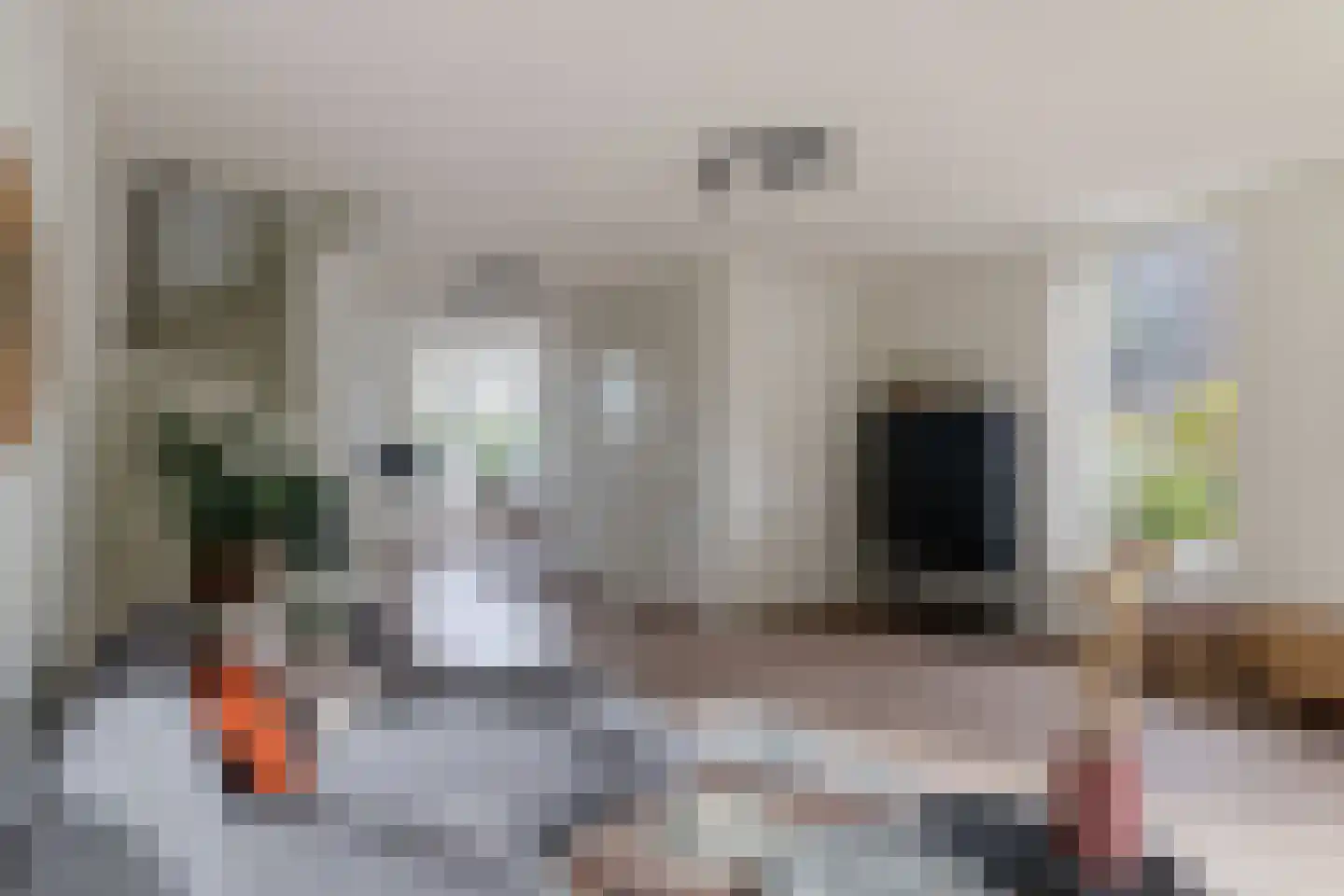 Fosforstraat 40 Eindhoven thumbnail 22