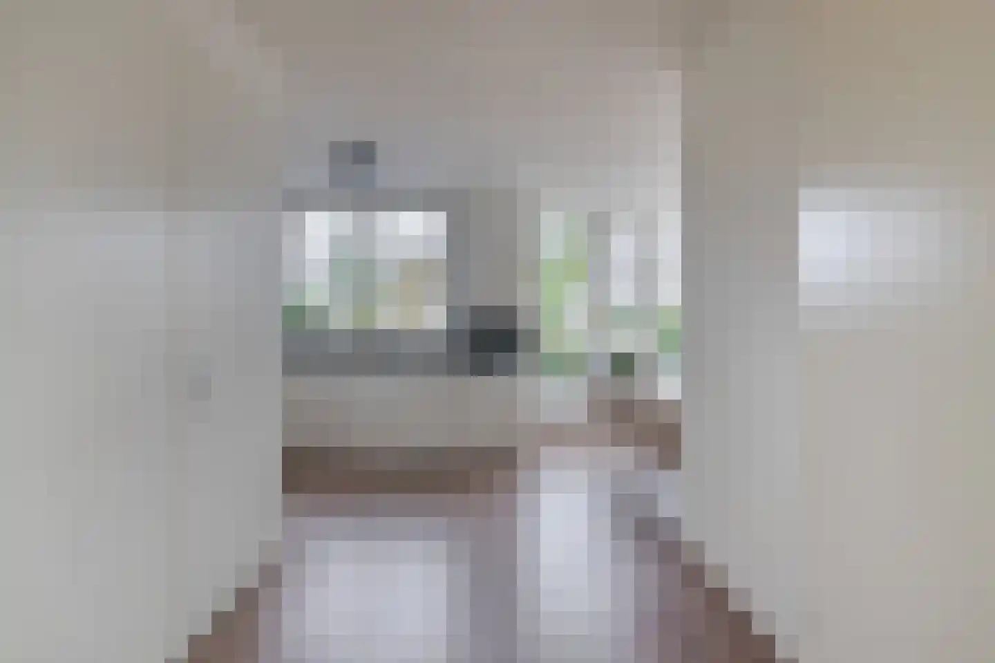 Fosforstraat 40 Eindhoven thumbnail 23