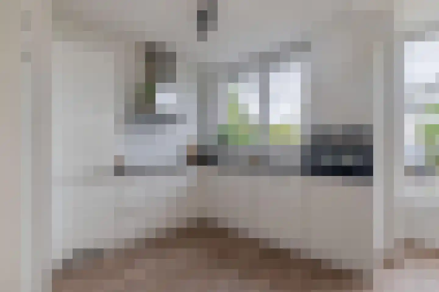 Fosforstraat 40 Eindhoven thumbnail 24