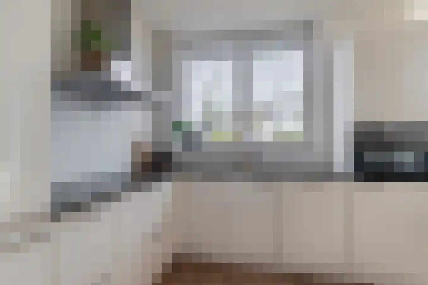 Fosforstraat 40 Eindhoven thumbnail 25