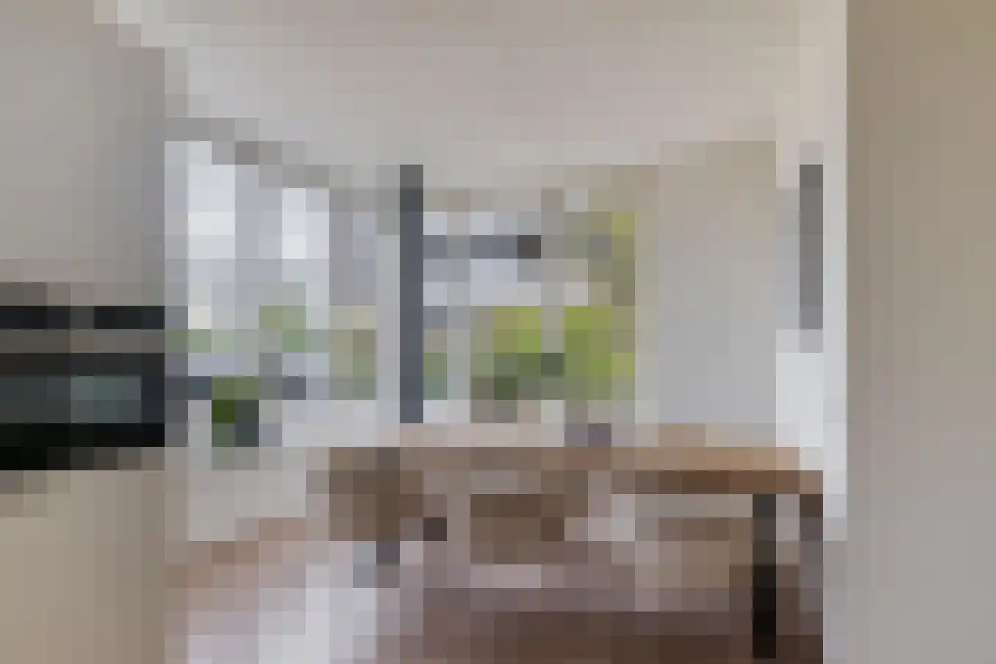 Fosforstraat 40 Eindhoven thumbnail 27
