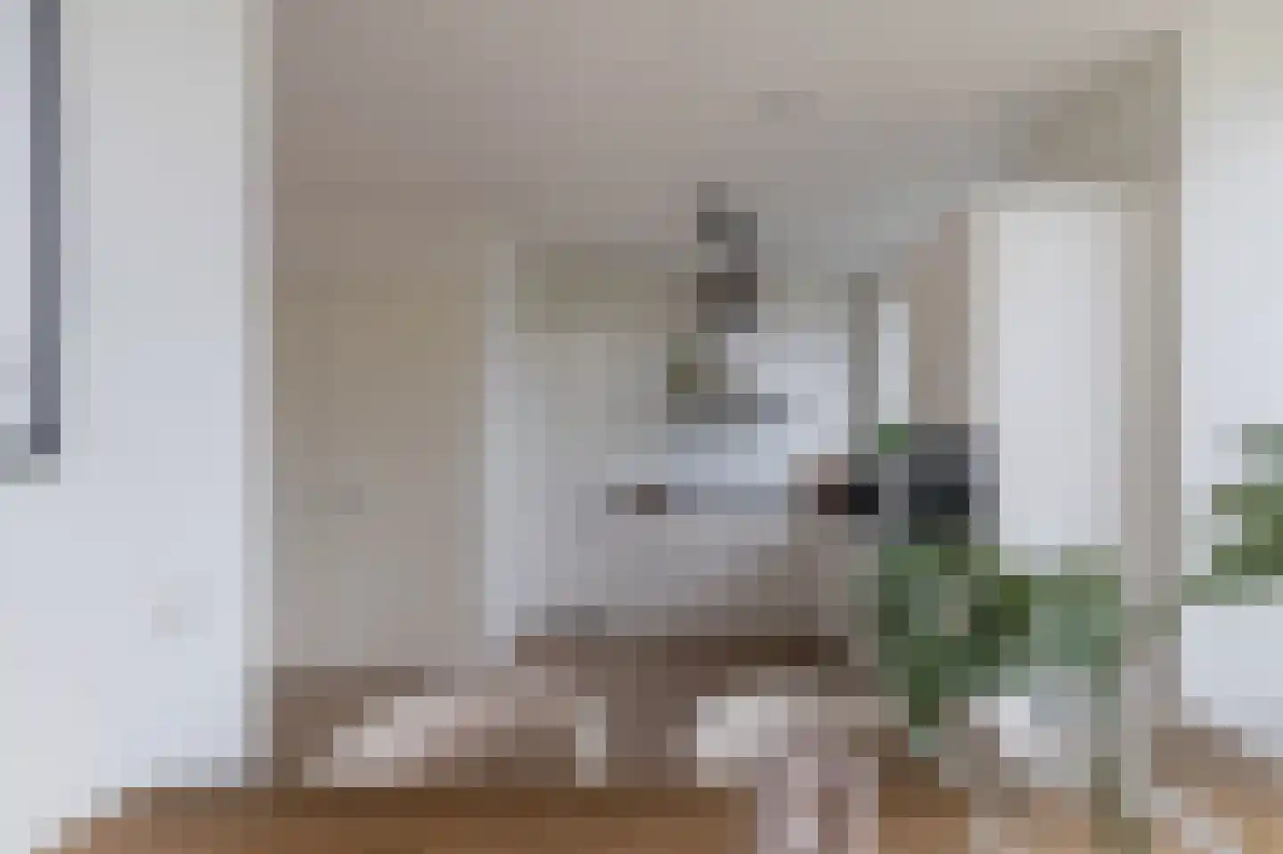 Fosforstraat 40 Eindhoven thumbnail 28