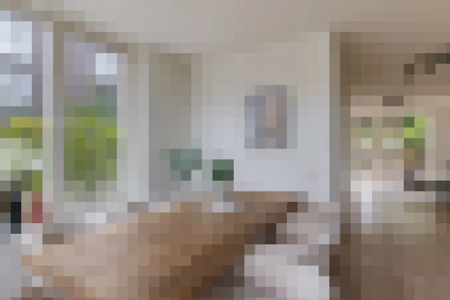 Fosforstraat 40 Eindhoven thumbnail 29