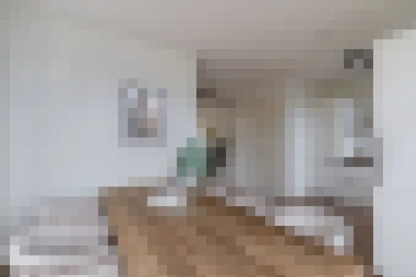 Fosforstraat 40 Eindhoven thumbnail 30