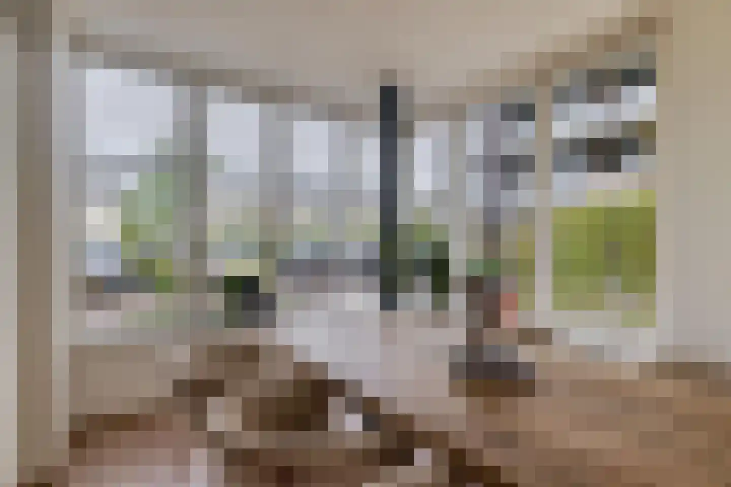 Fosforstraat 40 Eindhoven thumbnail 32