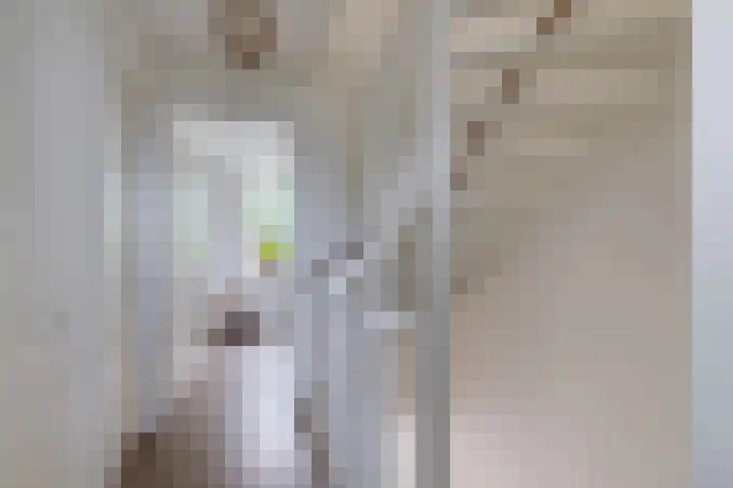 Fosforstraat 40 Eindhoven thumbnail 33