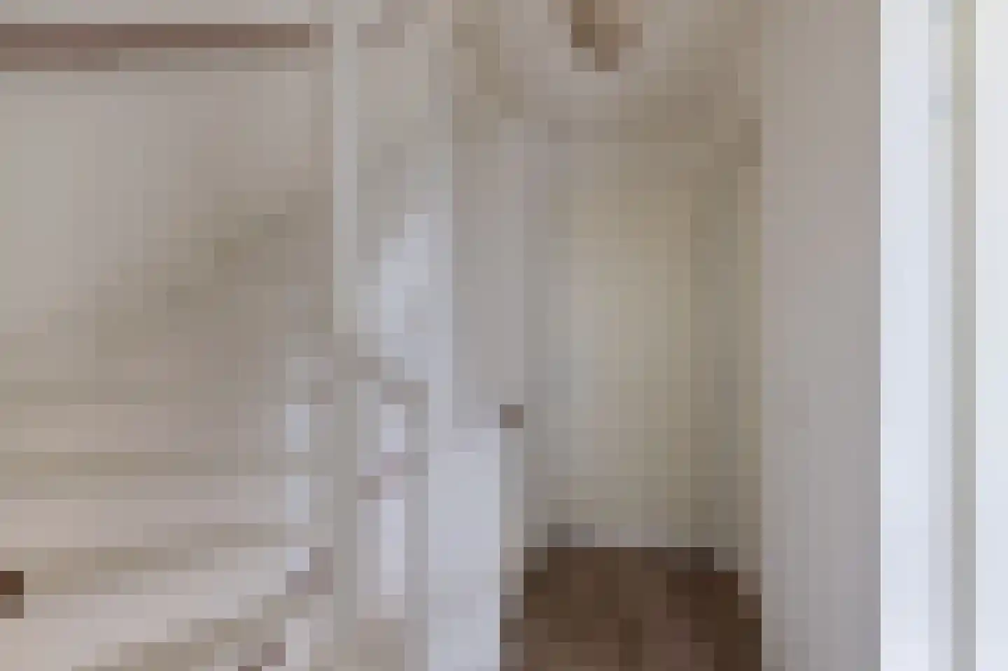 Fosforstraat 40 Eindhoven thumbnail 34