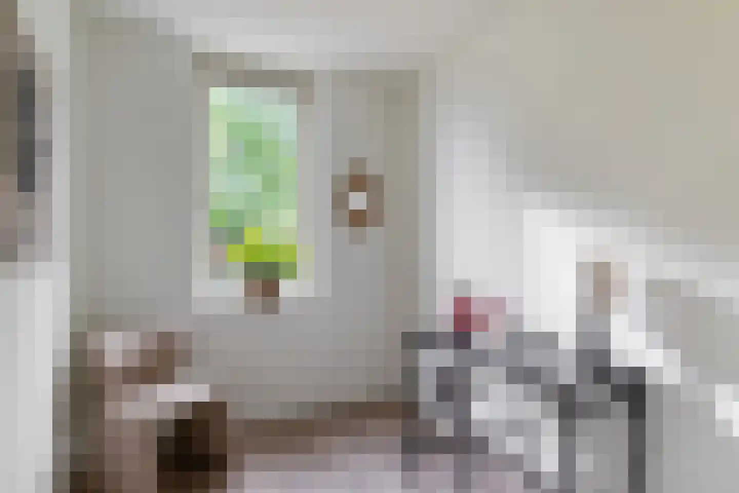 Fosforstraat 40 Eindhoven thumbnail 35