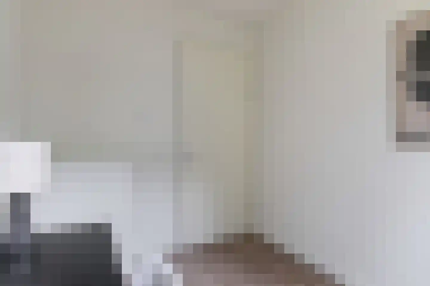 Fosforstraat 40 Eindhoven thumbnail 36
