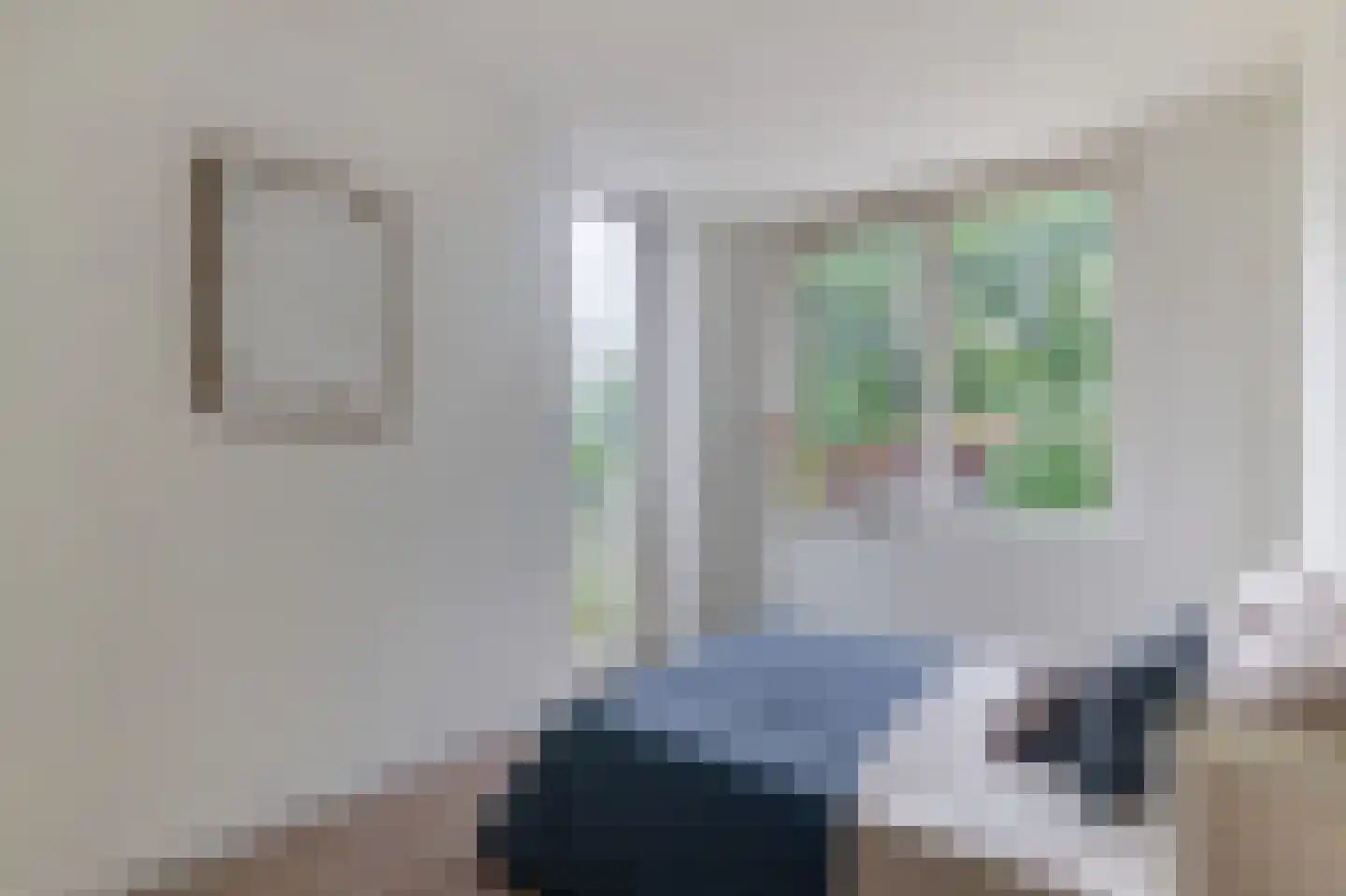 Fosforstraat 40 Eindhoven thumbnail 38