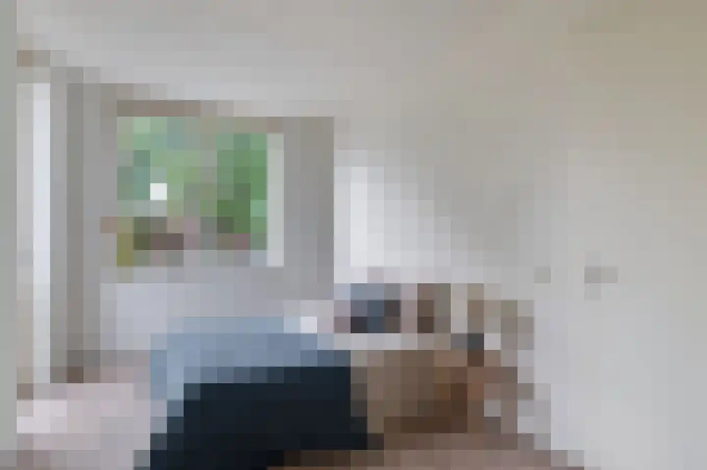 Fosforstraat 40 Eindhoven thumbnail 40