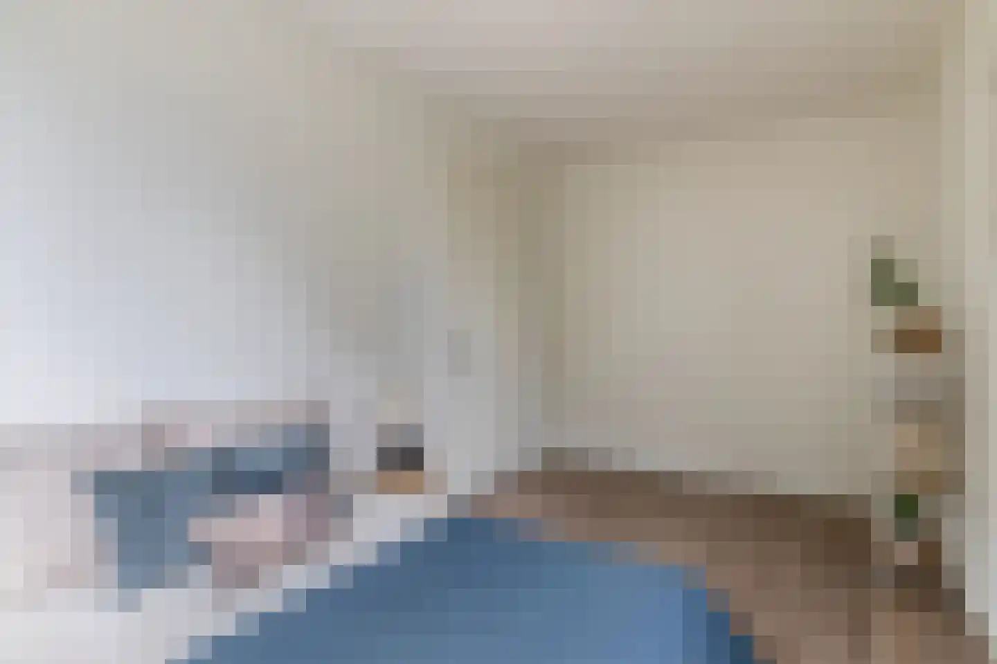 Fosforstraat 40 Eindhoven thumbnail 41