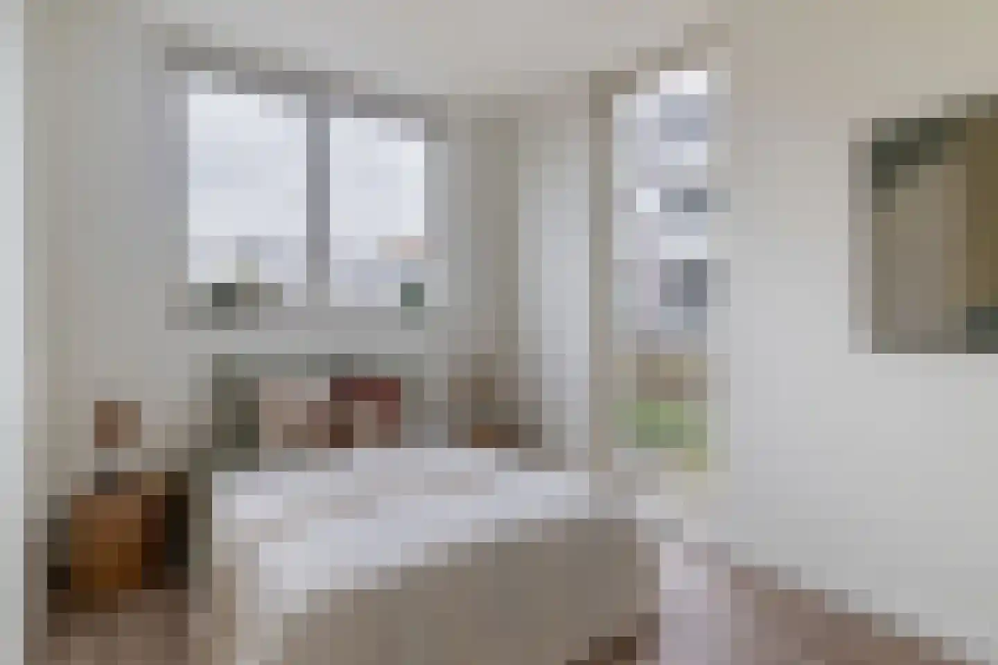 Fosforstraat 40 Eindhoven thumbnail 42