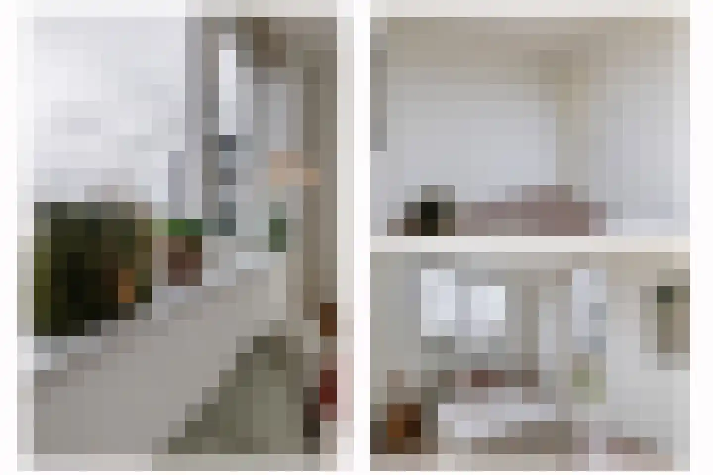Fosforstraat 40 Eindhoven thumbnail 44