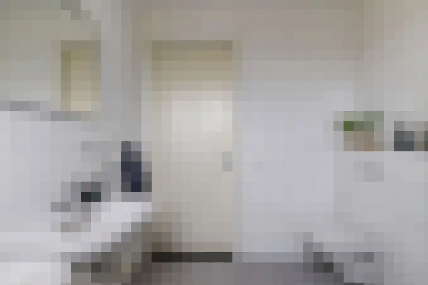Fosforstraat 40 Eindhoven thumbnail 47