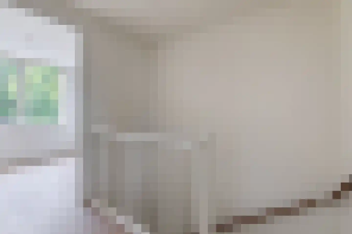 Fosforstraat 40 Eindhoven thumbnail 49