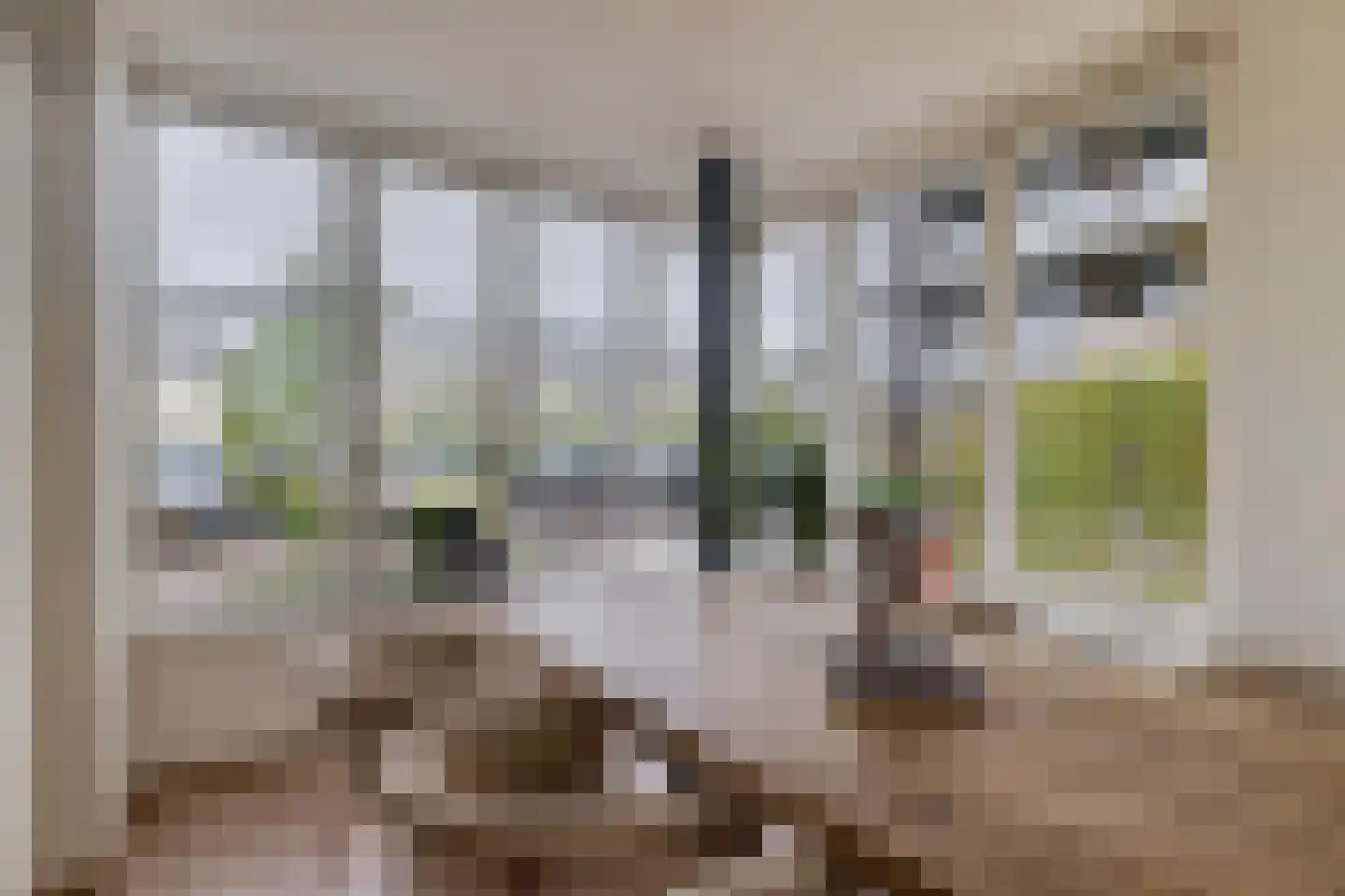 Fosforstraat 40 Eindhoven thumbnail 5