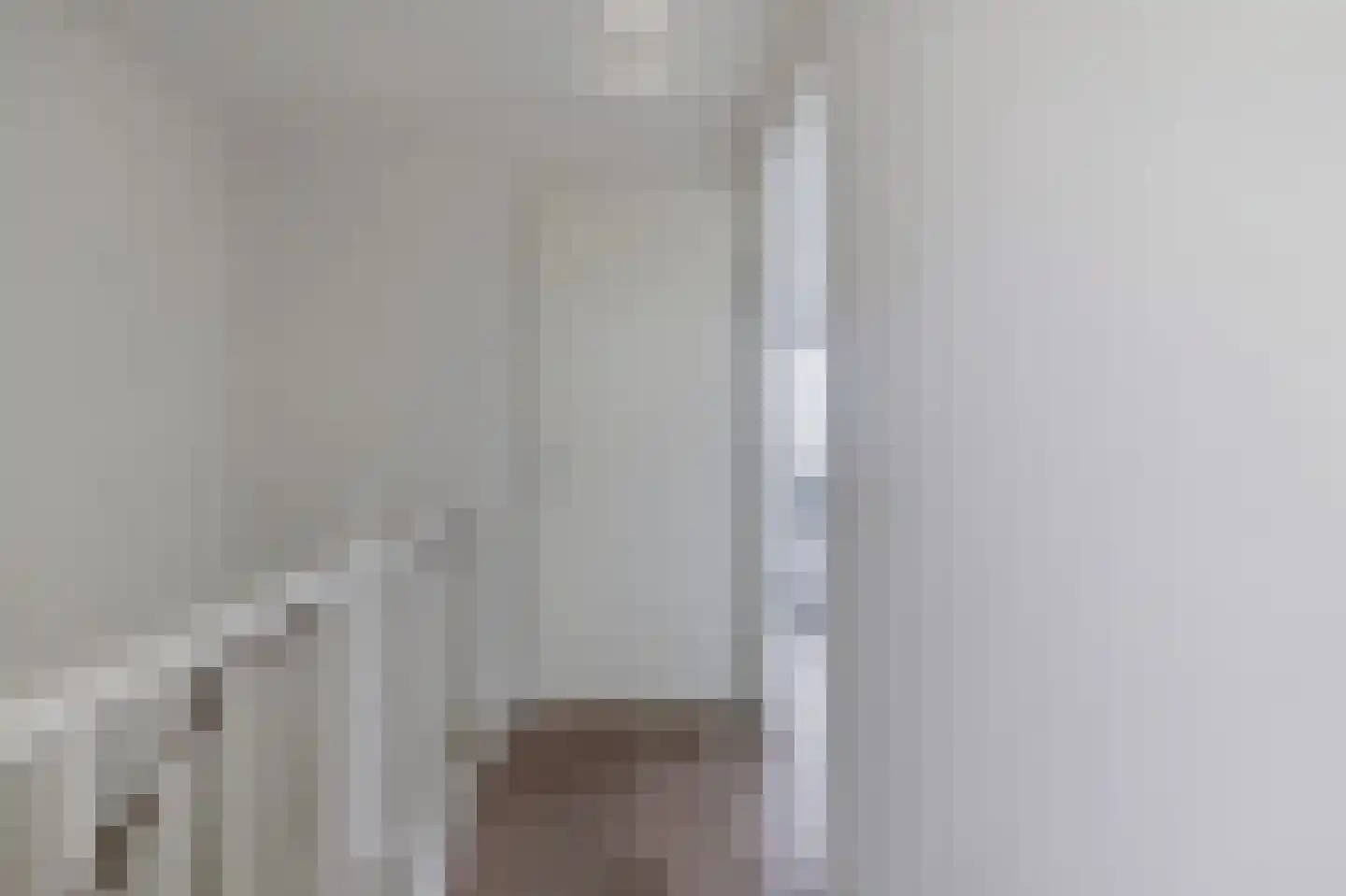 Fosforstraat 40 Eindhoven thumbnail 50