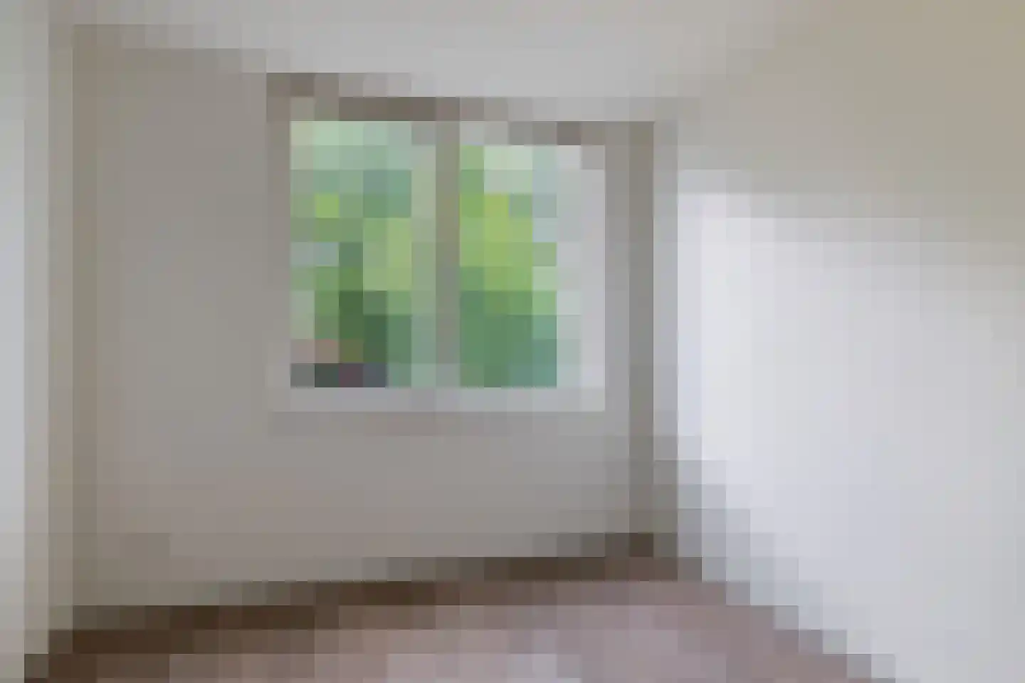 Fosforstraat 40 Eindhoven thumbnail 52
