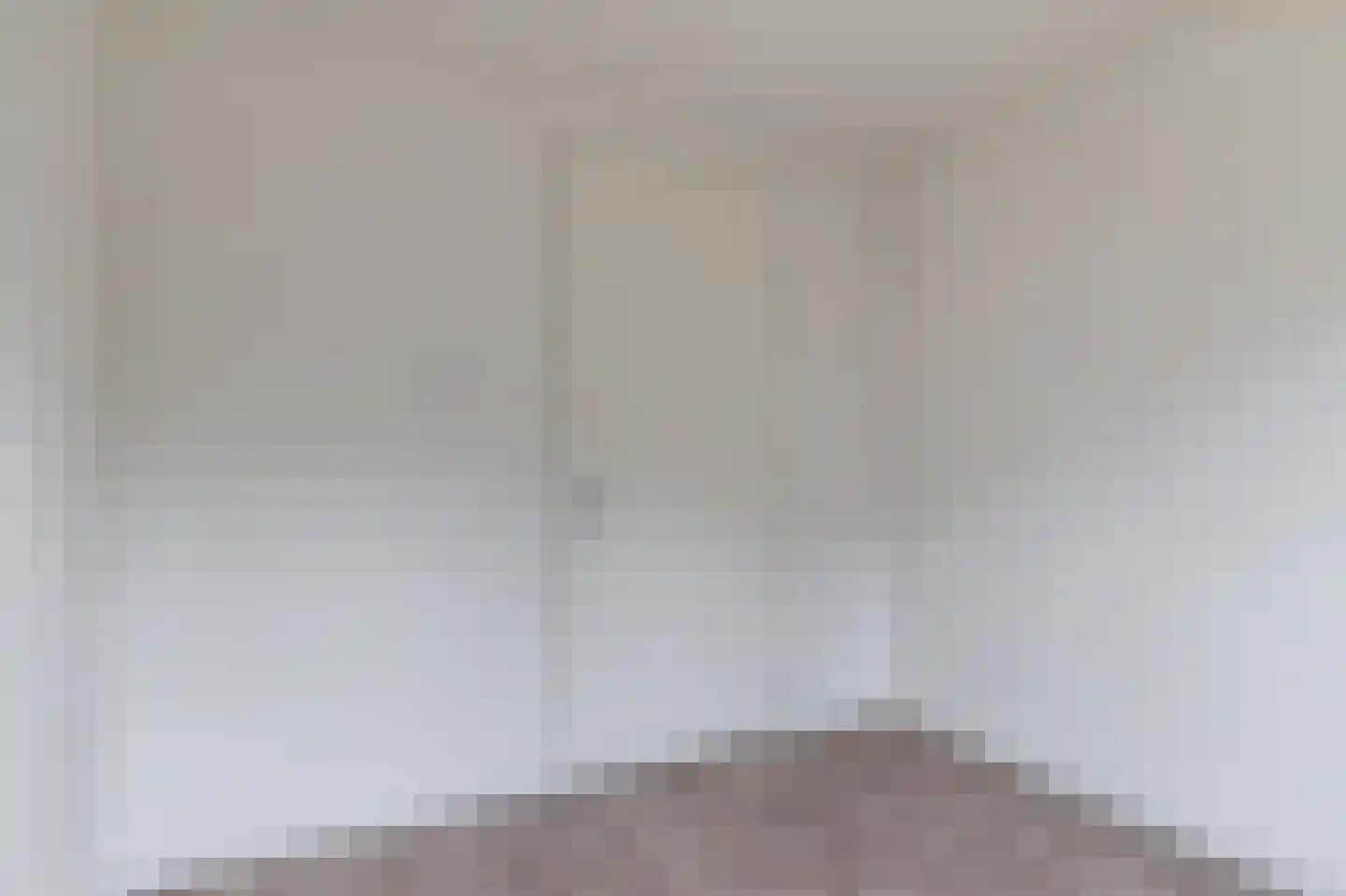 Fosforstraat 40 Eindhoven thumbnail 53