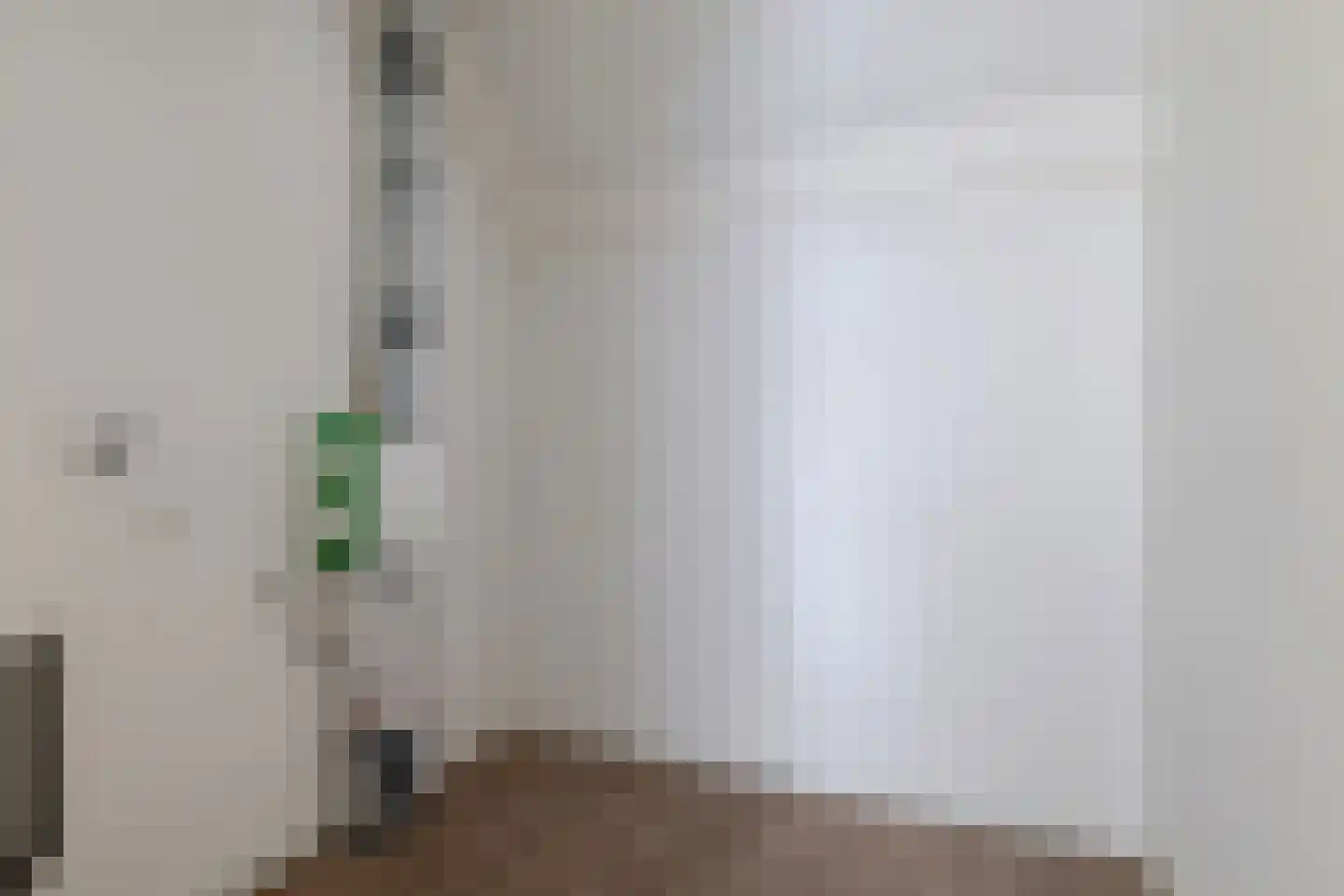 Fosforstraat 40 Eindhoven thumbnail 57