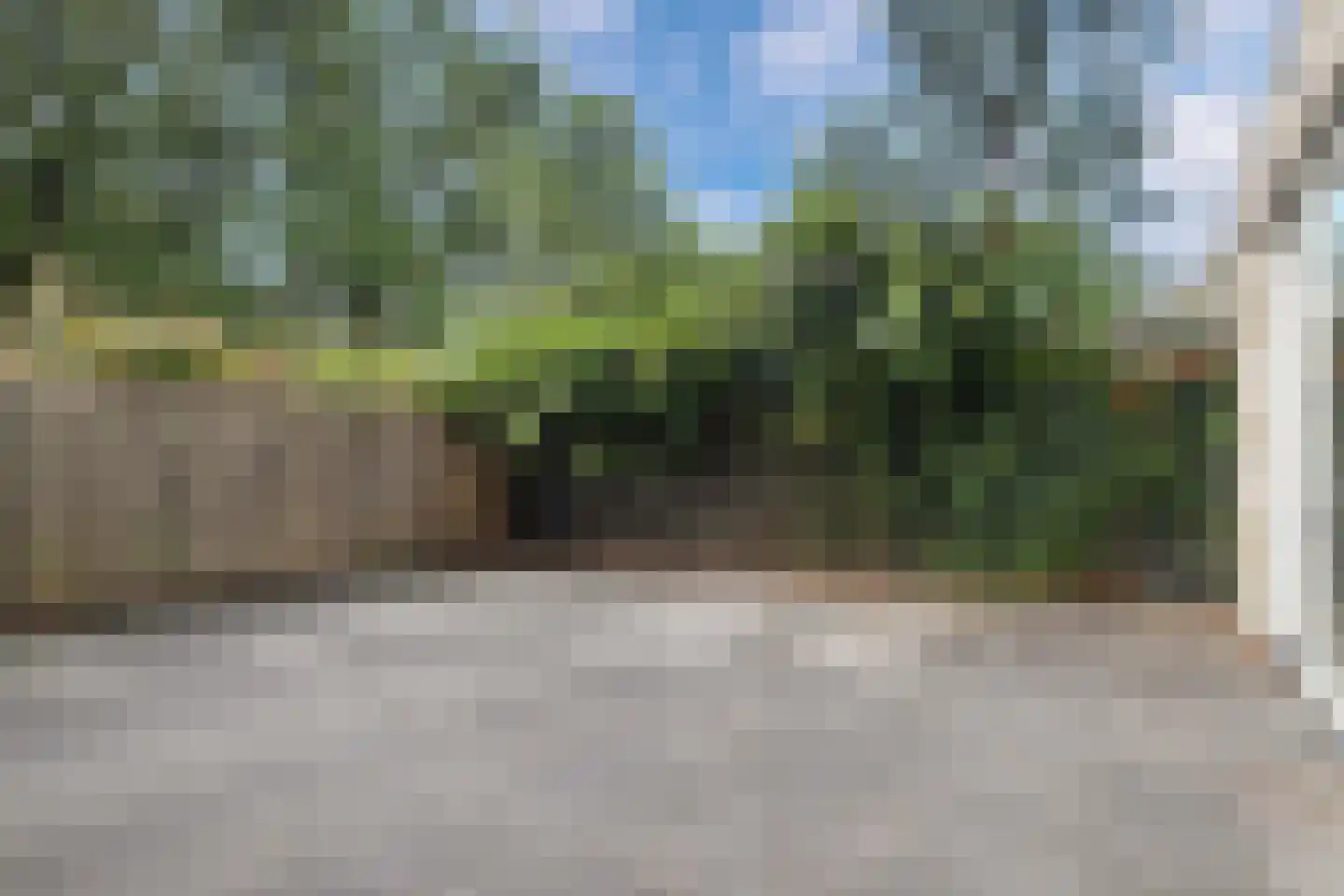 Fosforstraat 40 Eindhoven thumbnail 59