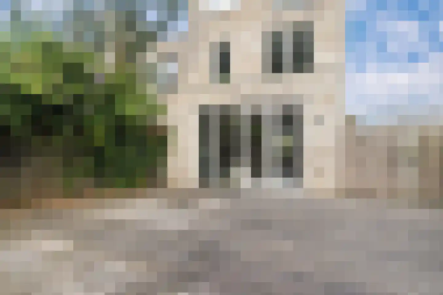 Fosforstraat 40 Eindhoven thumbnail 60