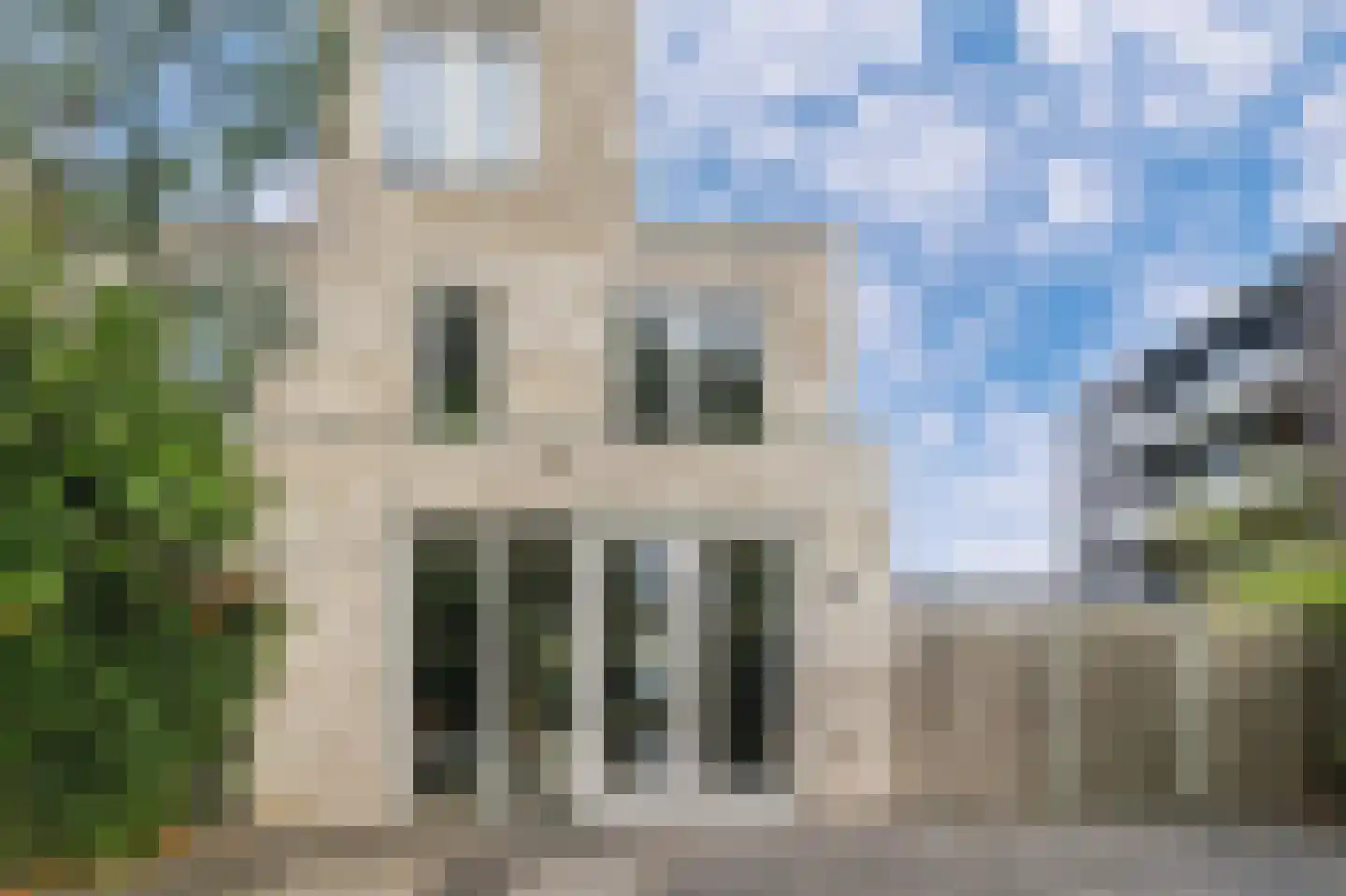 Fosforstraat 40 Eindhoven thumbnail 61