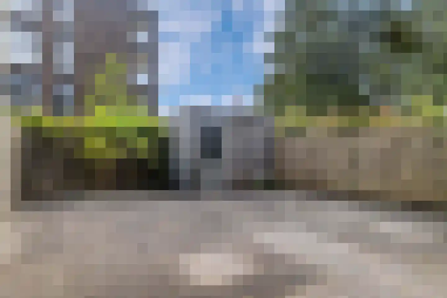 Fosforstraat 40 Eindhoven thumbnail 62