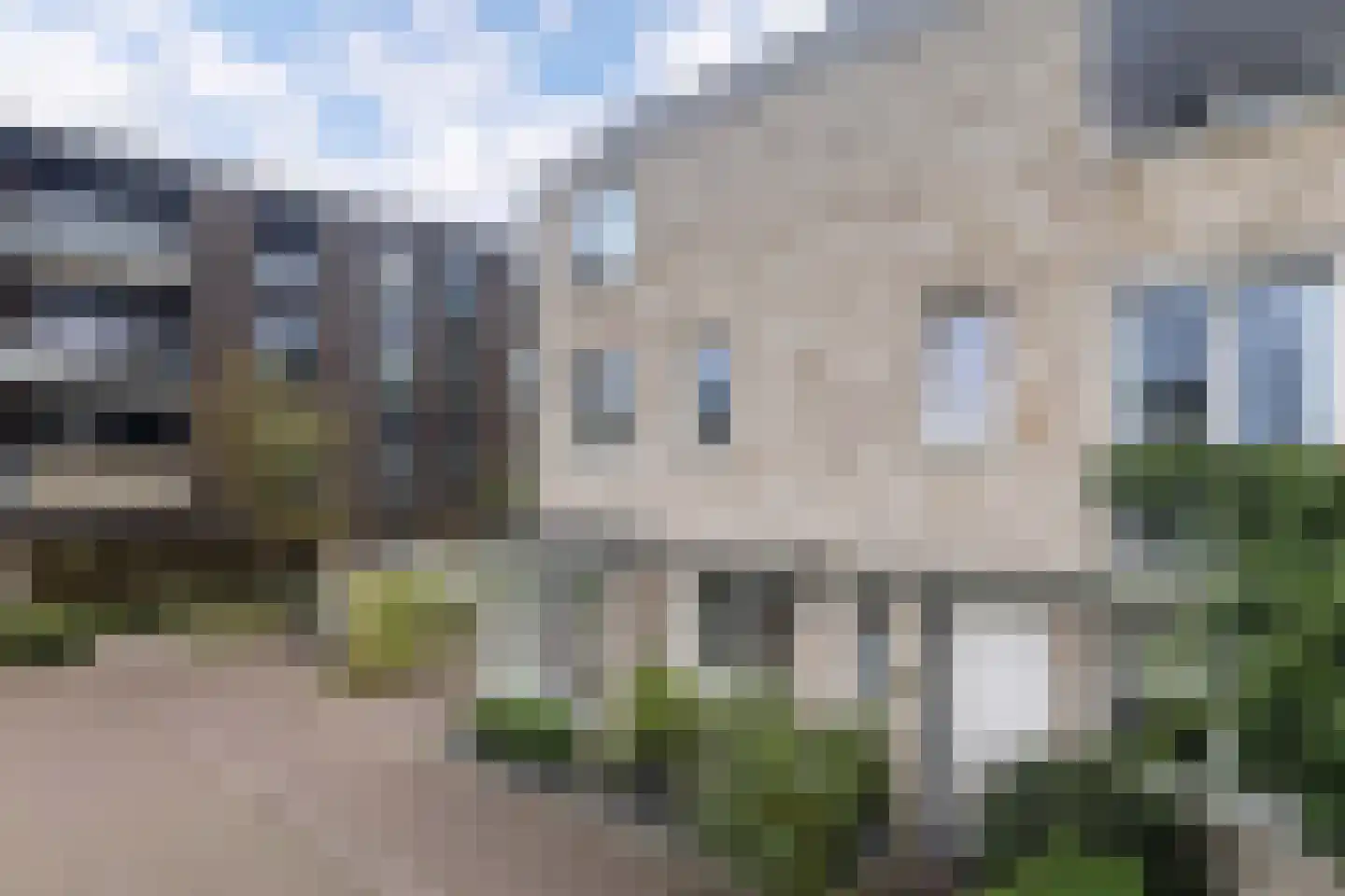 Fosforstraat 40 Eindhoven thumbnail 63