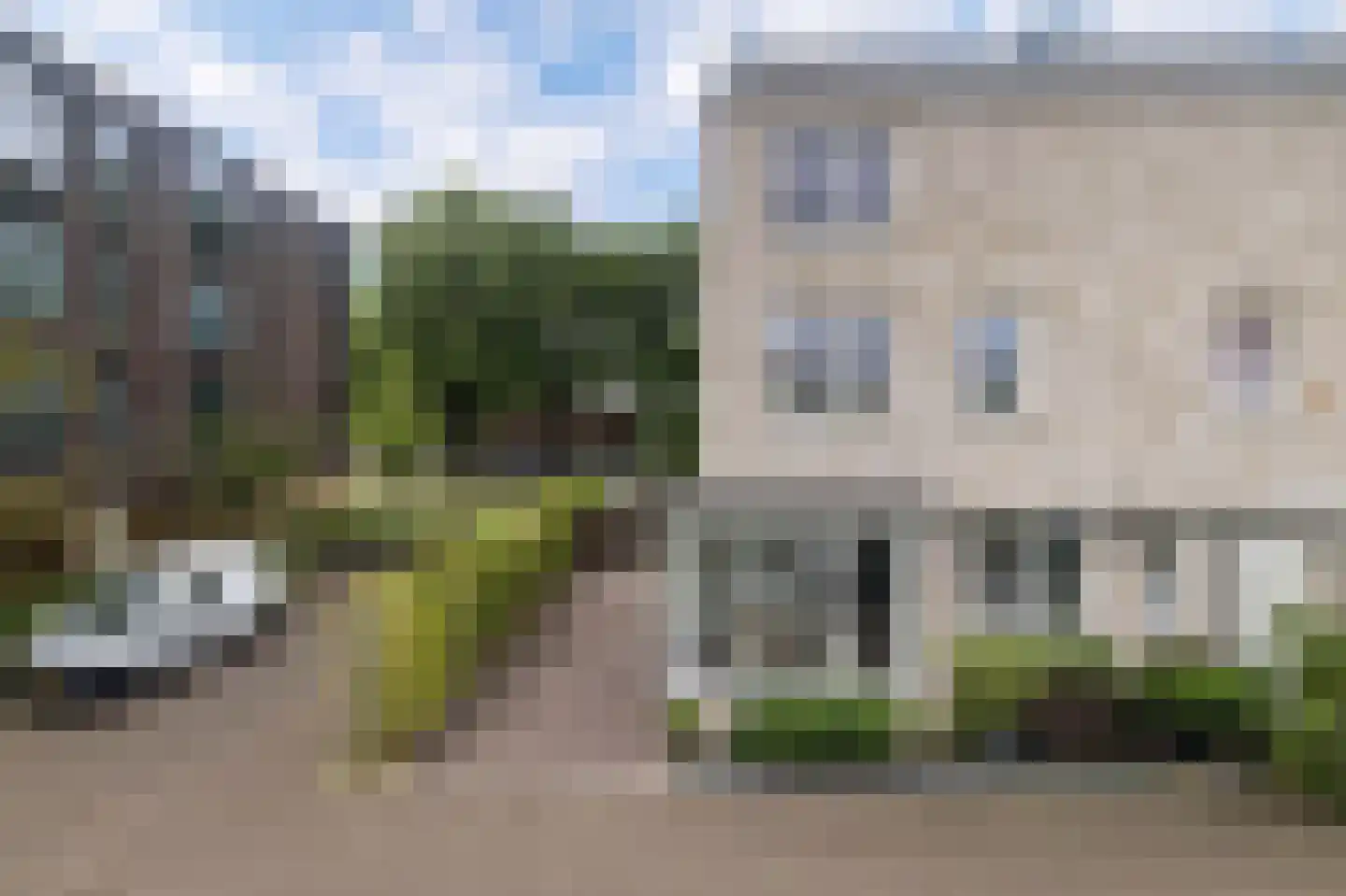 Fosforstraat 40 Eindhoven thumbnail 64