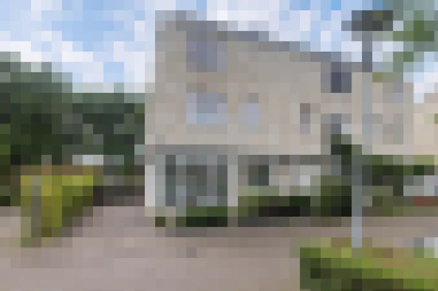 Fosforstraat 40 Eindhoven thumbnail 65