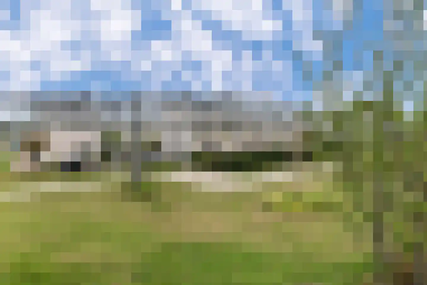 Fosforstraat 40 Eindhoven thumbnail 66