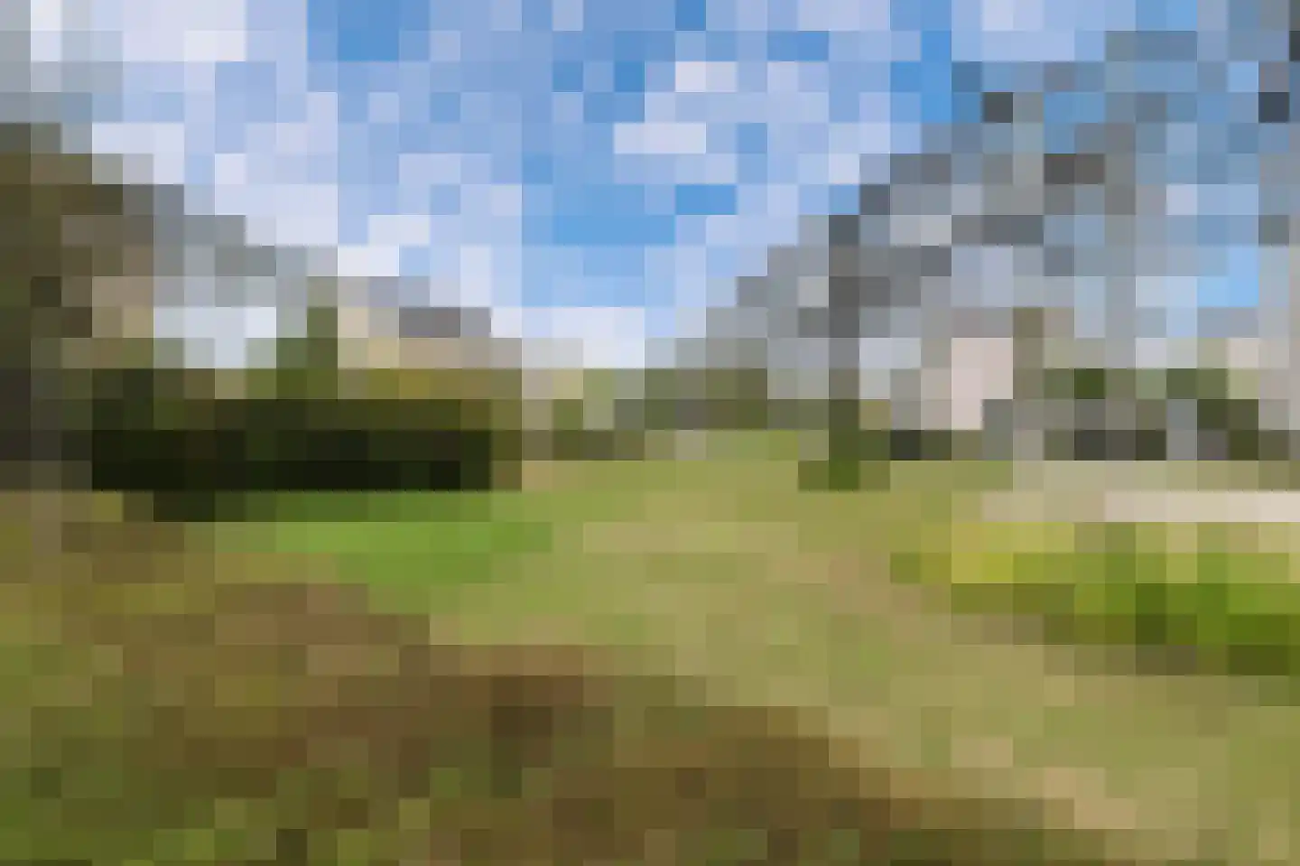 Fosforstraat 40 Eindhoven thumbnail 67